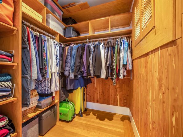 1628 Encinal Avenue, Alameda CA 94501