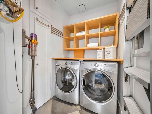 1628 Encinal Avenue, Alameda CA 94501