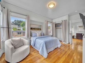 1628 Encinal Avenue, Alameda CA 94501