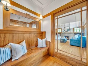 1628 Encinal Avenue, Alameda CA 94501