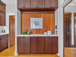 1628 Encinal Avenue, Alameda CA 94501