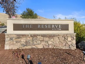 28719 Vista Grande Dr, Hayward CA 94544