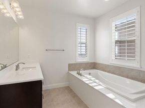 28719 Vista Grande Dr, Hayward CA 94544