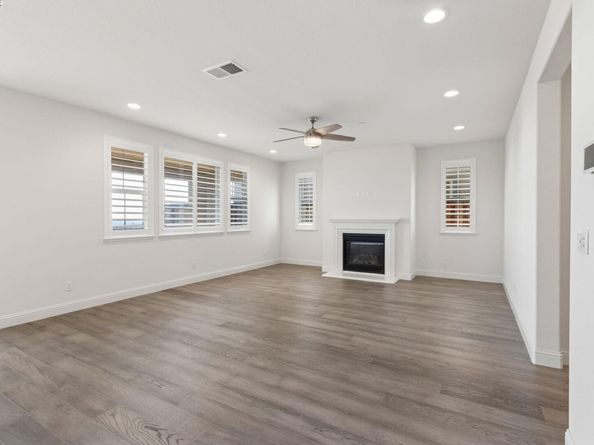 28719 Vista Grande Dr, Hayward CA 94544