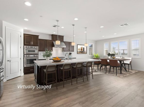 28719 Vista Grande Dr, Hayward CA 94544