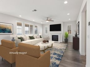 28719 Vista Grande Dr, Hayward CA 94544