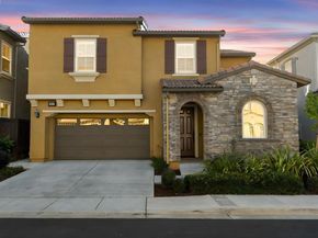 28719 Vista Grande Dr, Hayward CA 94544