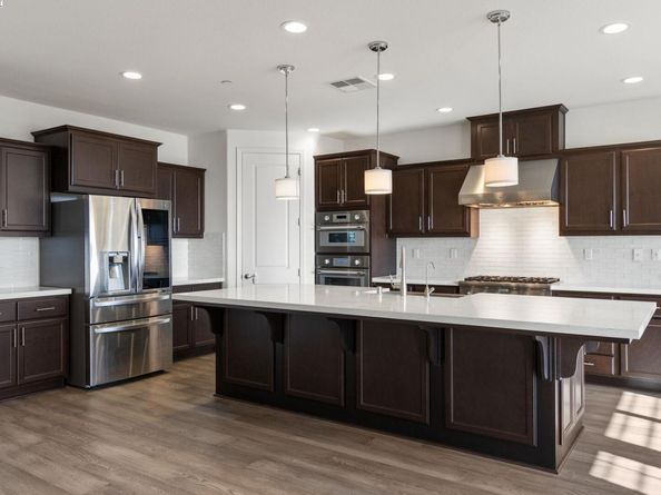 28719 Vista Grande Dr, Hayward CA 94544