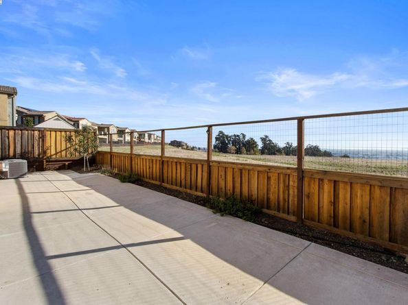 28719 Vista Grande Dr, Hayward CA 94544