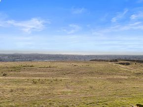 28719 Vista Grande Dr, Hayward CA 94544