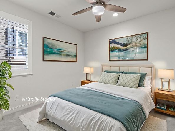 28719 Vista Grande Dr, Hayward CA 94544