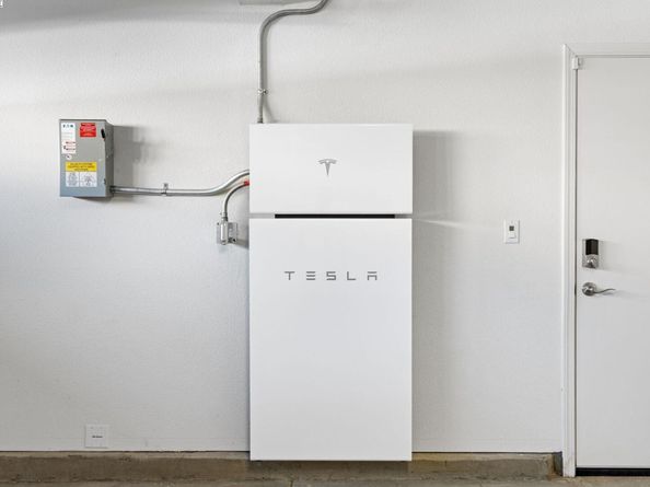 28719 Vista Grande Dr, Hayward CA 94544