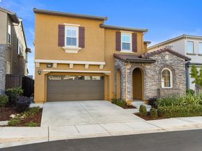 28719 Vista Grande Dr, Hayward CA 94544