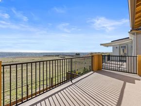 28719 Vista Grande Dr, Hayward CA 94544