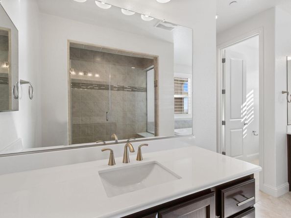 28719 Vista Grande Dr, Hayward CA 94544