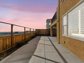 28719 Vista Grande Dr, Hayward CA 94544