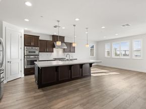 28719 Vista Grande Dr, Hayward CA 94544