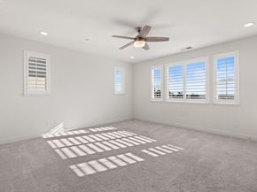 28719 Vista Grande Dr, Hayward CA 94544