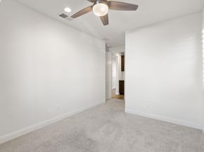 28719 Vista Grande Dr, Hayward CA 94544