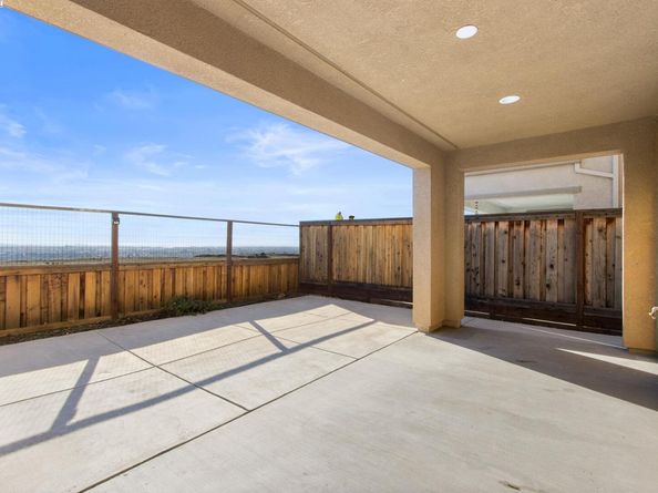 28719 Vista Grande Dr, Hayward CA 94544