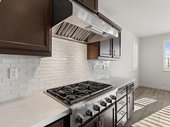 28719 Vista Grande Dr, Hayward CA 94544