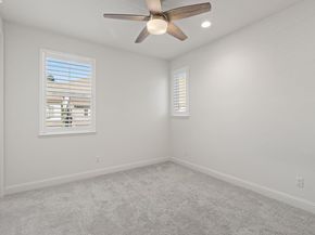 28719 Vista Grande Dr, Hayward CA 94544