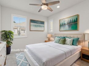 28719 Vista Grande Dr, Hayward CA 94544