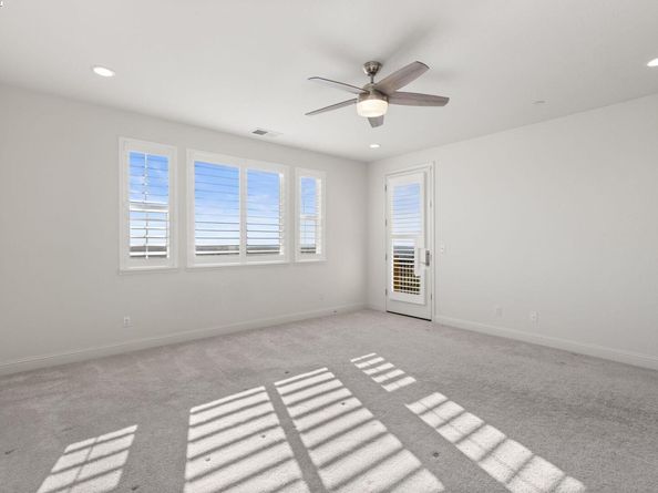 28719 Vista Grande Dr, Hayward CA 94544