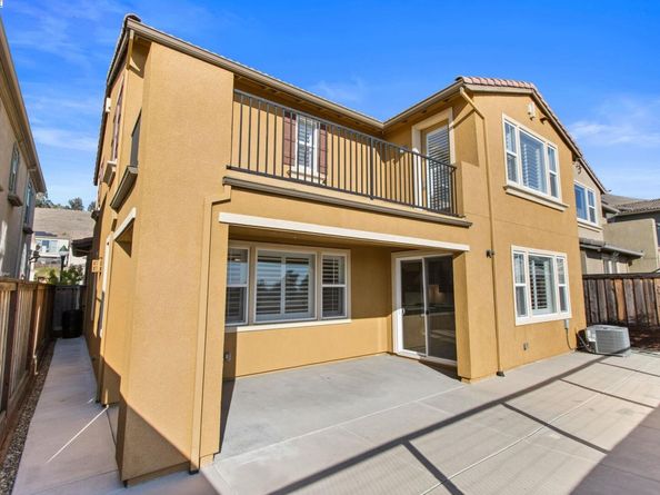 28719 Vista Grande Dr, Hayward CA 94544