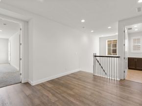 28719 Vista Grande Dr, Hayward CA 94544