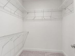 28719 Vista Grande Dr, Hayward CA 94544