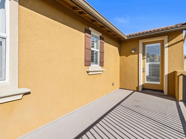 28719 Vista Grande Dr, Hayward CA 94544