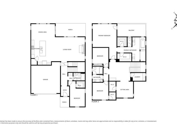 28719 Vista Grande Dr, Hayward CA 94544