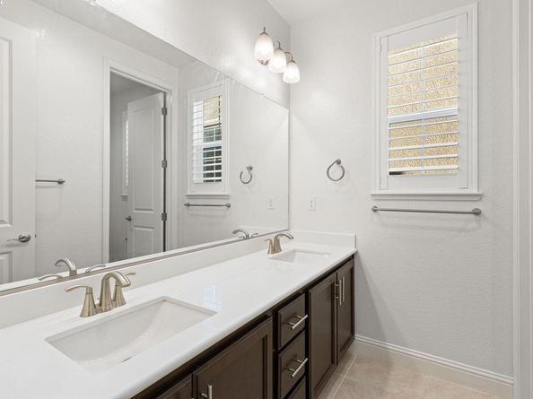 28719 Vista Grande Dr, Hayward CA 94544