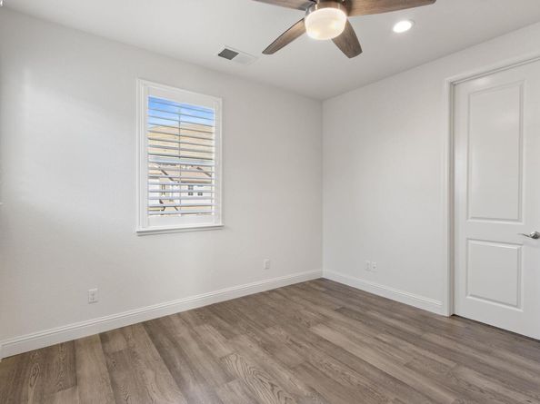 28719 Vista Grande Dr, Hayward CA 94544