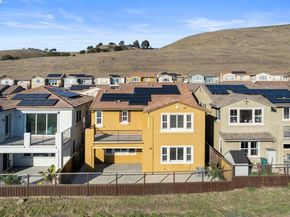 28719 Vista Grande Dr, Hayward CA 94544