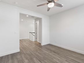 28719 Vista Grande Dr, Hayward CA 94544