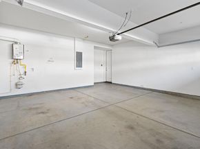 28719 Vista Grande Dr, Hayward CA 94544