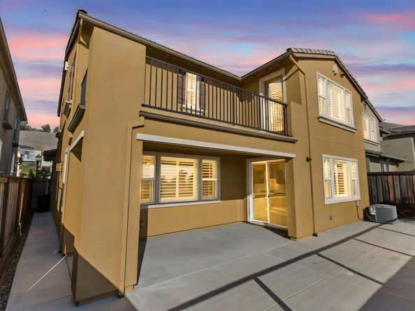 28719 Vista Grande Dr, Hayward CA 94544