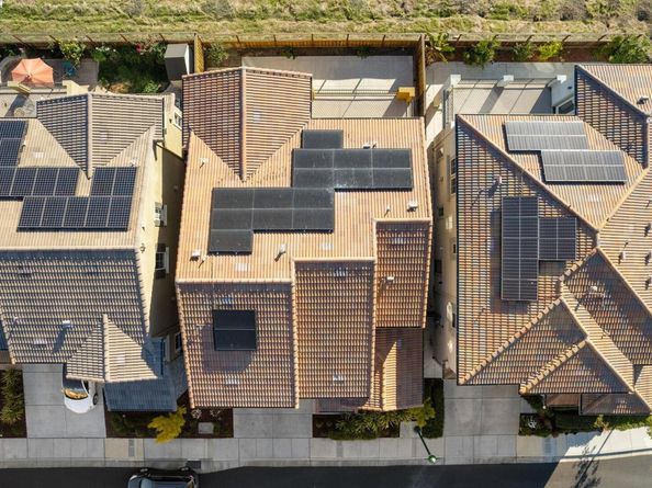 28719 Vista Grande Dr, Hayward CA 94544