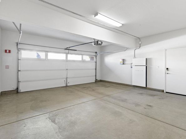 28719 Vista Grande Dr, Hayward CA 94544