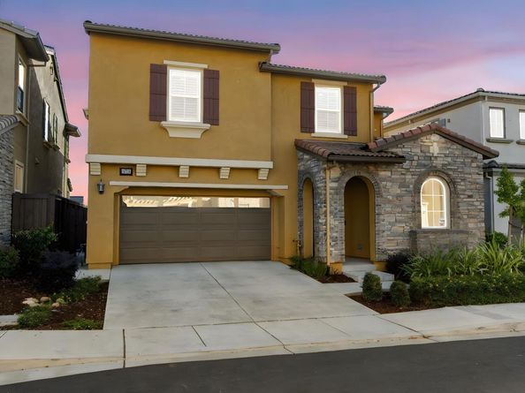 28719 Vista Grande Dr, Hayward CA 94544