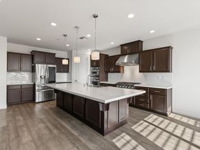 28719 Vista Grande Dr, Hayward CA 94544