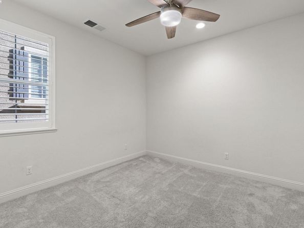 28719 Vista Grande Dr, Hayward CA 94544