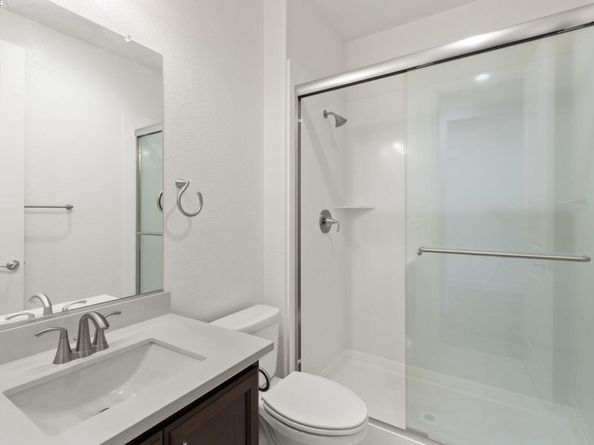 28719 Vista Grande Dr, Hayward CA 94544