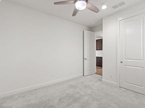 28719 Vista Grande Dr, Hayward CA 94544