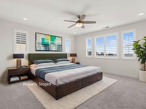 28719 Vista Grande Dr, Hayward CA 94544