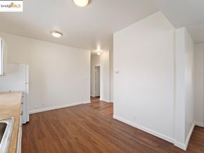 203 Bissell Ave, Richmond CA 94801