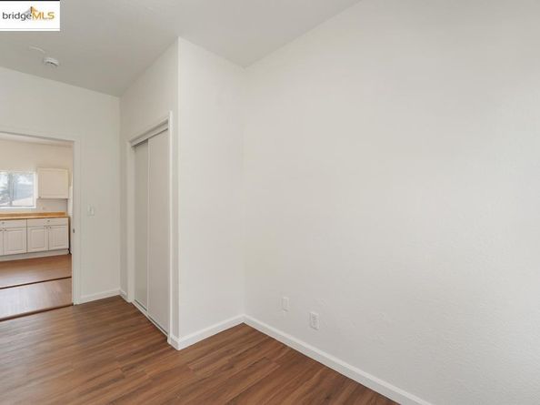 203 Bissell Ave, Richmond CA 94801