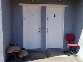 203 Bissell Ave, Richmond CA 94801